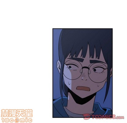 第22话49