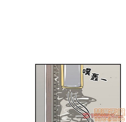 第51话53