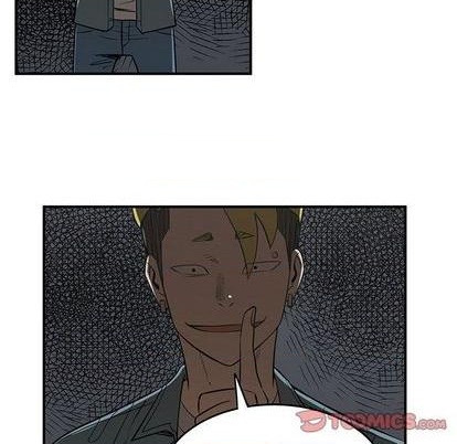 第79话102
