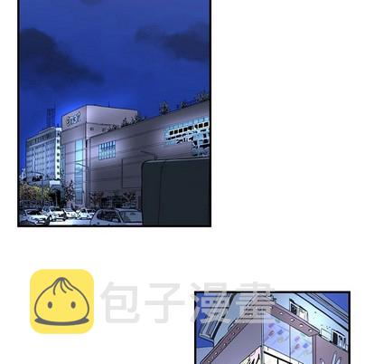 第31话82
