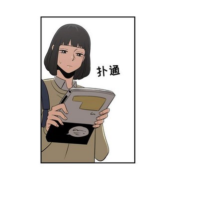 第19话76