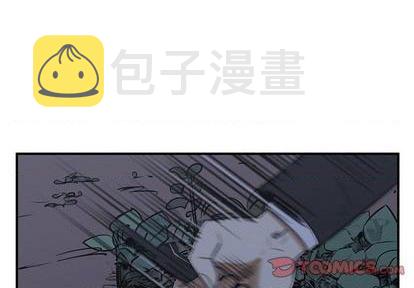 第77话1