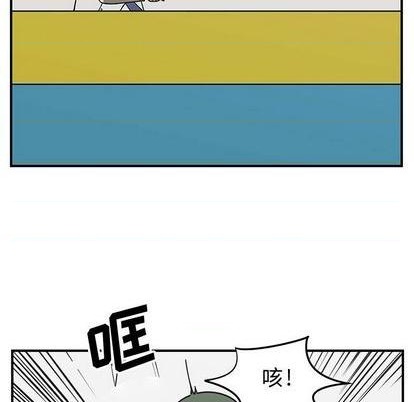 第72话60