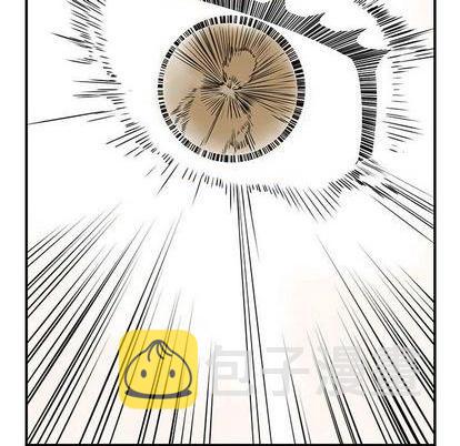 第68话12