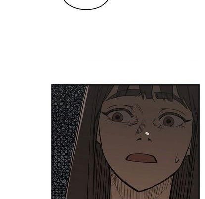 第79话131