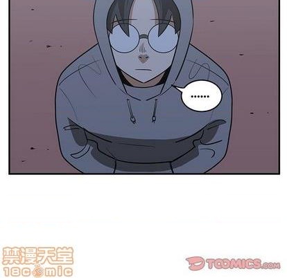 第71话19