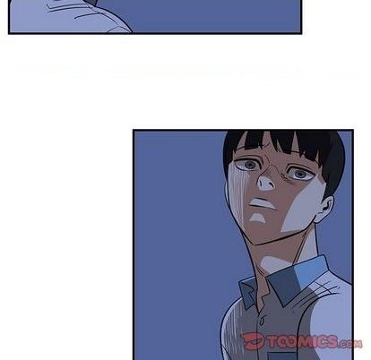 第66话65