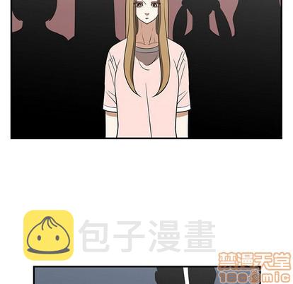 第31话63