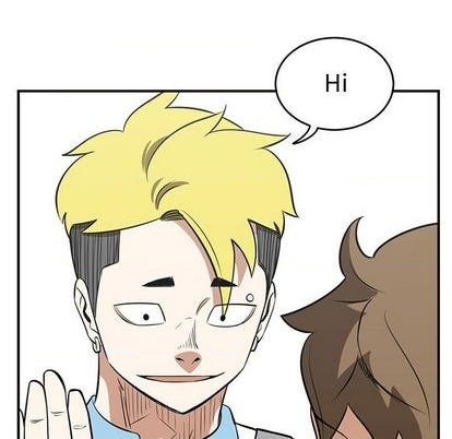 第56话100