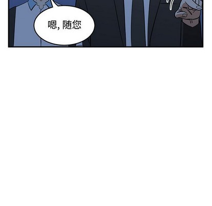 第38话104