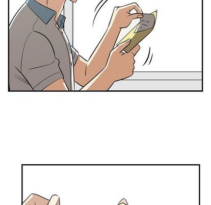 第54话99