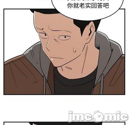 第79话29