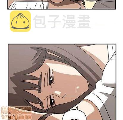 第59话88
