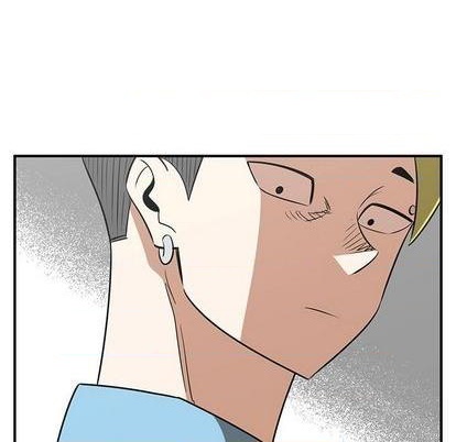 第59话28