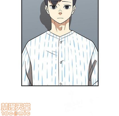 第54话4