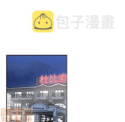 第28话39