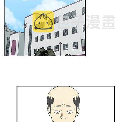 第74话30
