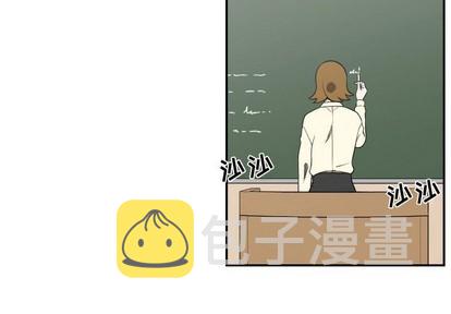 第19话3
