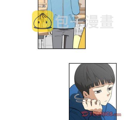 第3话13