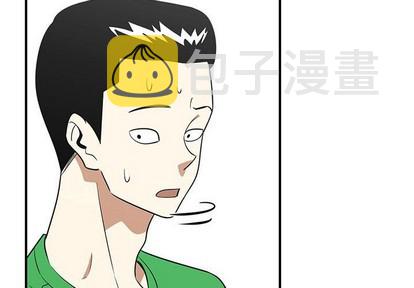 第27话3
