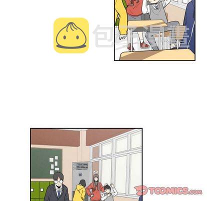 第10话13