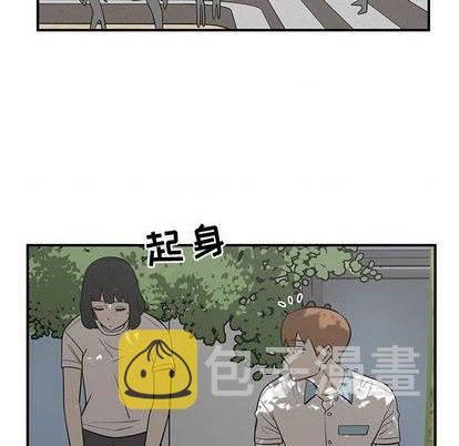 第69话45