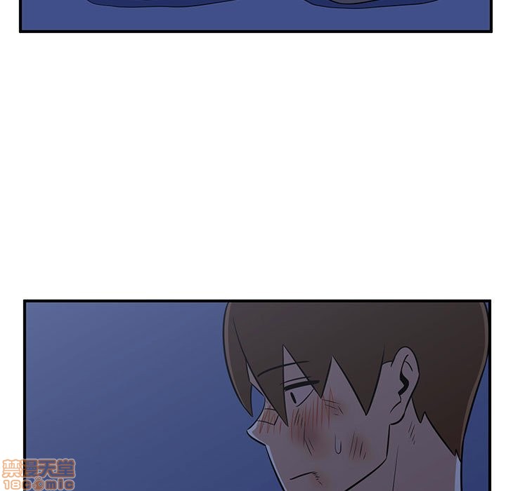 第36话98