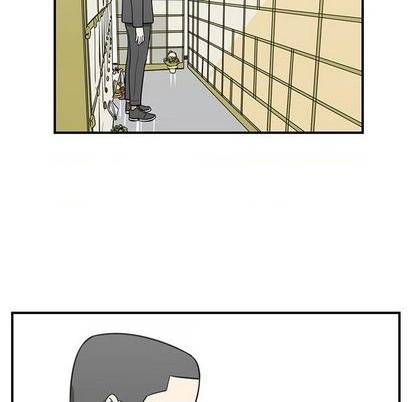 第72话30