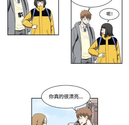 第3话54