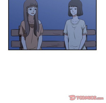 第28话111
