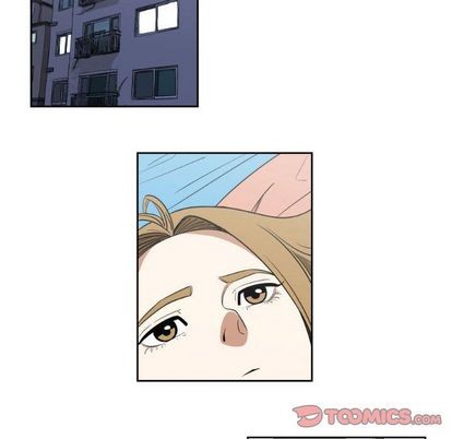 第4话27