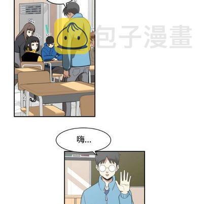 第3话12