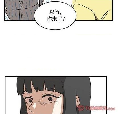 第71话105