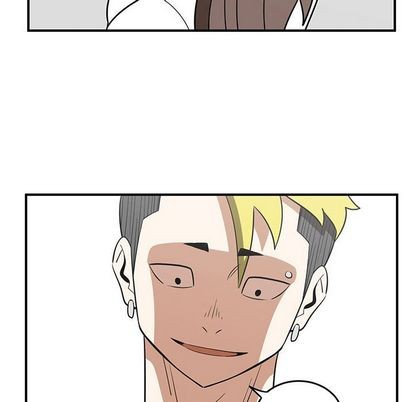第54话72