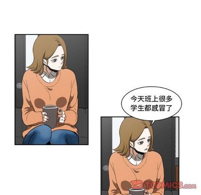 第4话57