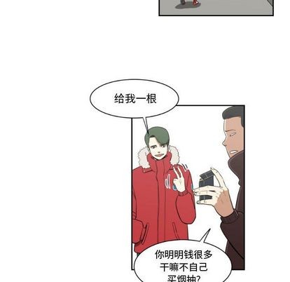 第3话38