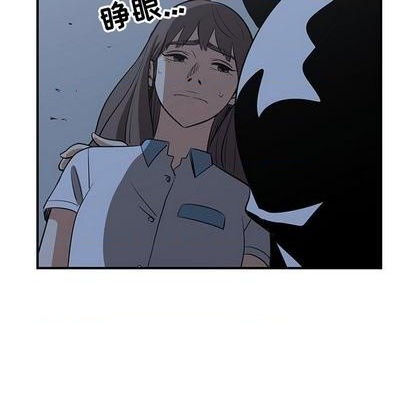 第66话92