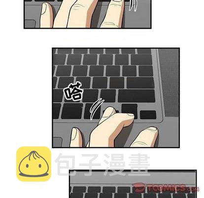 第61话65