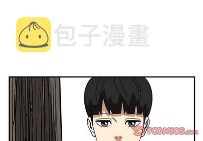 第47话1