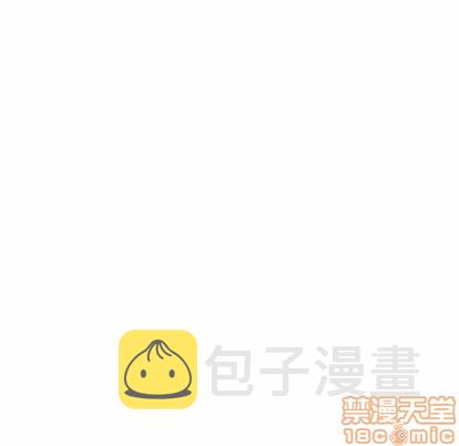 第37话14