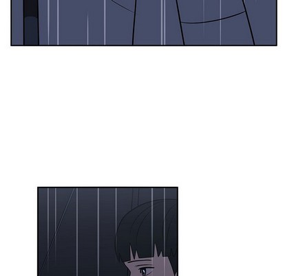 第25话48