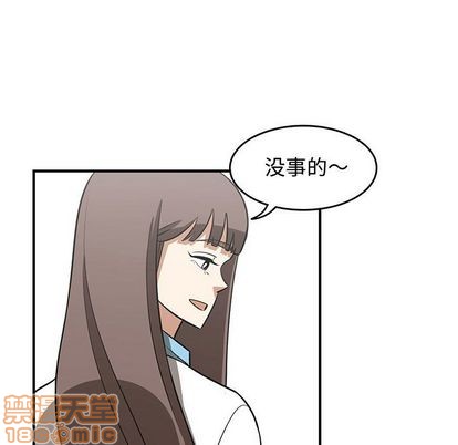 第54话68