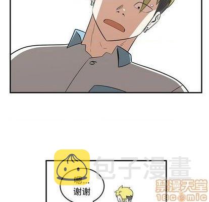 第59话19