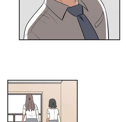 第54话84