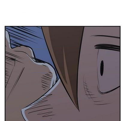 第77话10