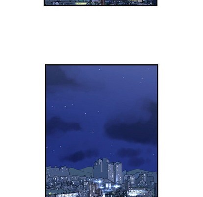 第32话85