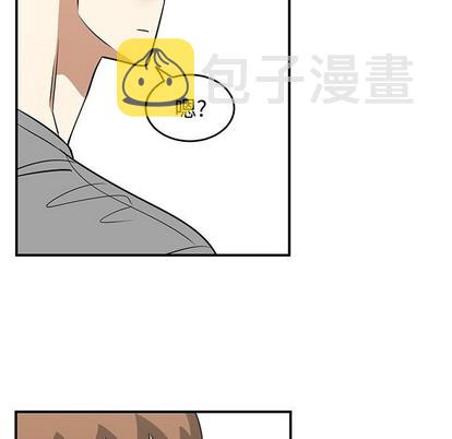第48话66
