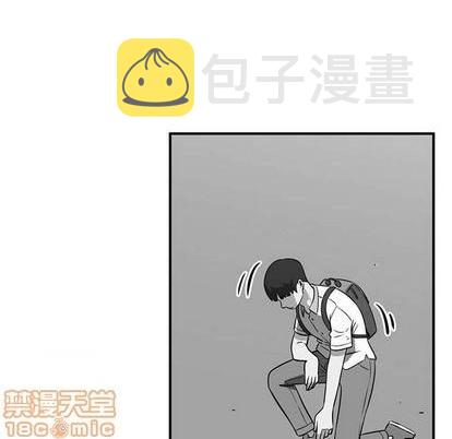 第65话44