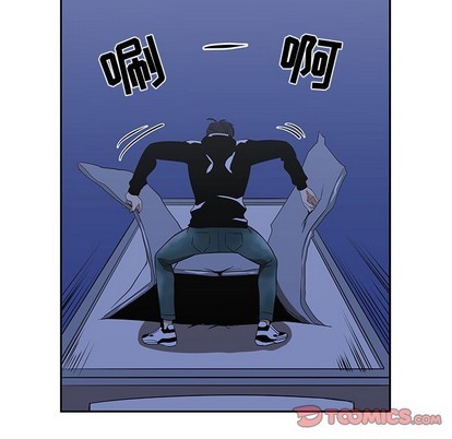 第23话124