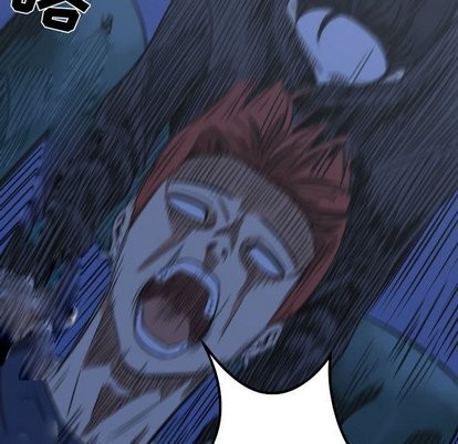第16话46